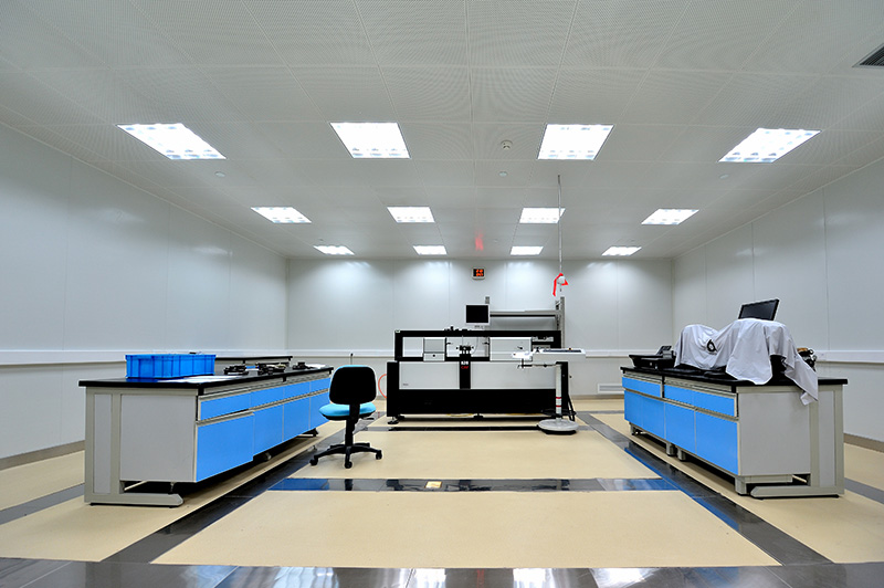 國家液體流量計(jì)量器具質(zhì)量監(jiān)督檢驗(yàn)中心(浙江省計(jì)量科學(xué)研究院)(圖1) 國家液體流量計(jì)量器具質(zhì)量監(jiān)督檢驗(yàn)中心(浙江省計(jì)量科學(xué)研究院)(圖1)