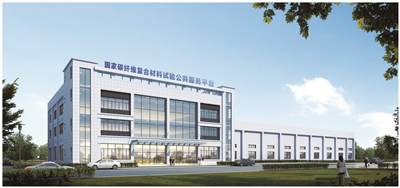 淺談恒溫恒濕實(shí)驗(yàn)室的控制系統(tǒng)(圖1) image.png