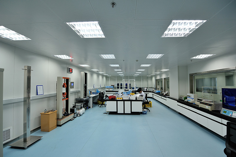 國(guó)家紡織品服裝產(chǎn)品質(zhì)量監(jiān)督檢驗(yàn)中心(廣州市纖維產(chǎn)品檢測(cè)院)(圖1) 國(guó)家紡織品服裝產(chǎn)品質(zhì)量監(jiān)督檢驗(yàn)中心(廣州市纖維產(chǎn)品檢測(cè)院)(圖1)