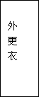 建筑、結(jié)構(gòu)和裝修(圖31)