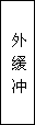 建筑、結(jié)構(gòu)和裝修(圖35)