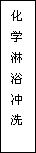 建筑、結(jié)構(gòu)和裝修(圖39)
