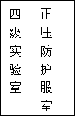建筑、結(jié)構(gòu)和裝修(圖28)