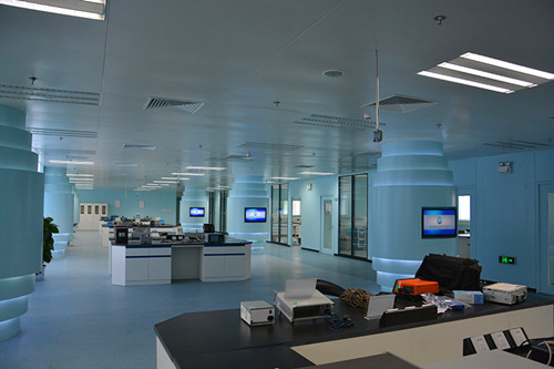 20160215095221754.jpg 20140624030233658_副本.jpg