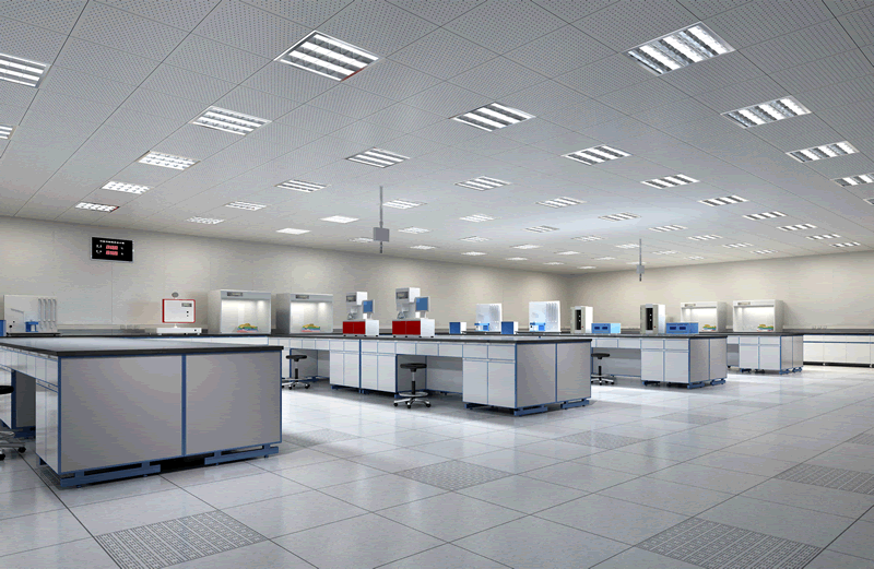 20151019022203563.gif cg.gif