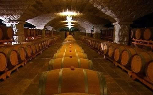 恒溫恒濕空調(diào) 恒溫恒濕空調(diào)